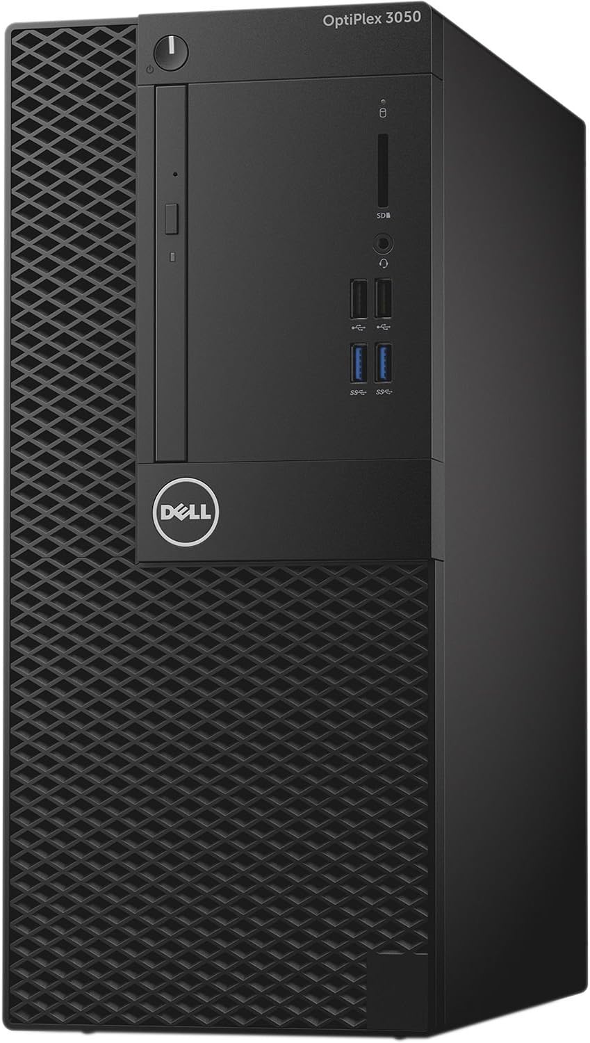 DELL OptiPlex 3050 第7世代 core i5 メモリー8G 3060-i5.jpg