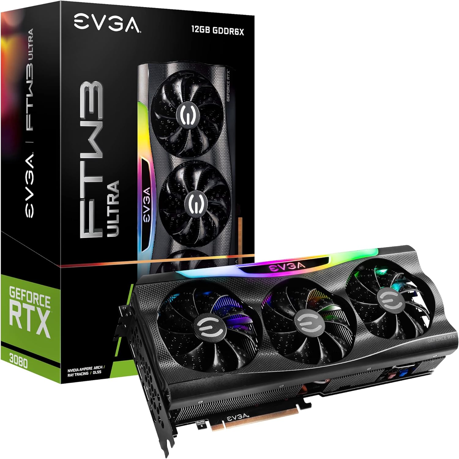 Evga 3060 Rtx In Stock Evga Geforce Rtx 3060 Stock Europe Rtx 3060