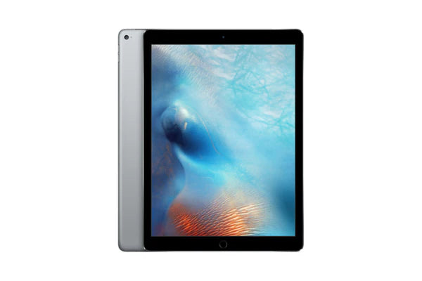 Refurbished (Good) - Apple iPad Pro 12.9 Refurbished (Good) - Apple iPad Pro 12.9