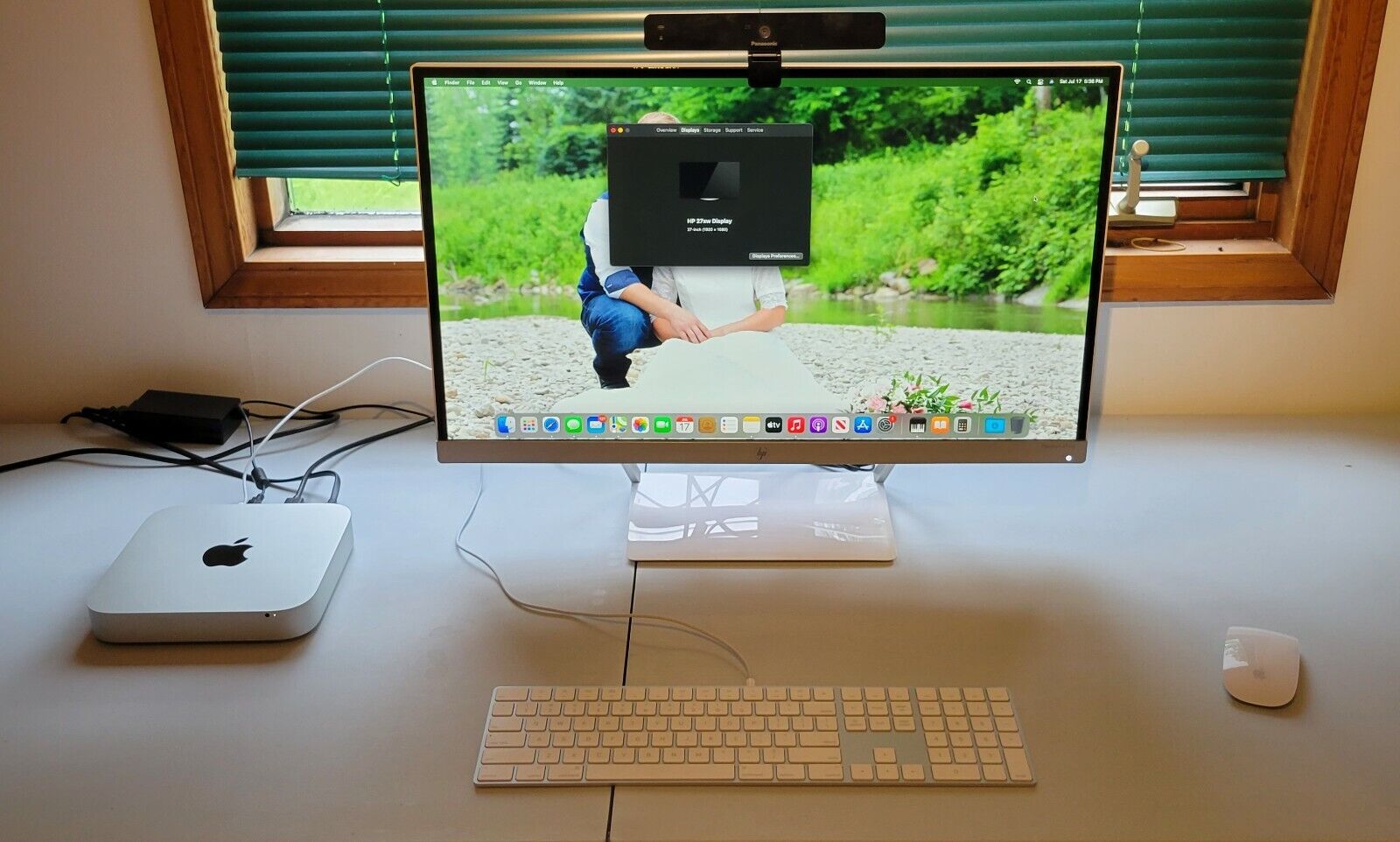 Apple Mac Mini 1.2 Ghz Intel Core i5, 8GB LPDDR3 RAM, 256GB SSD Deskto –  Atlas Computers & Electronics