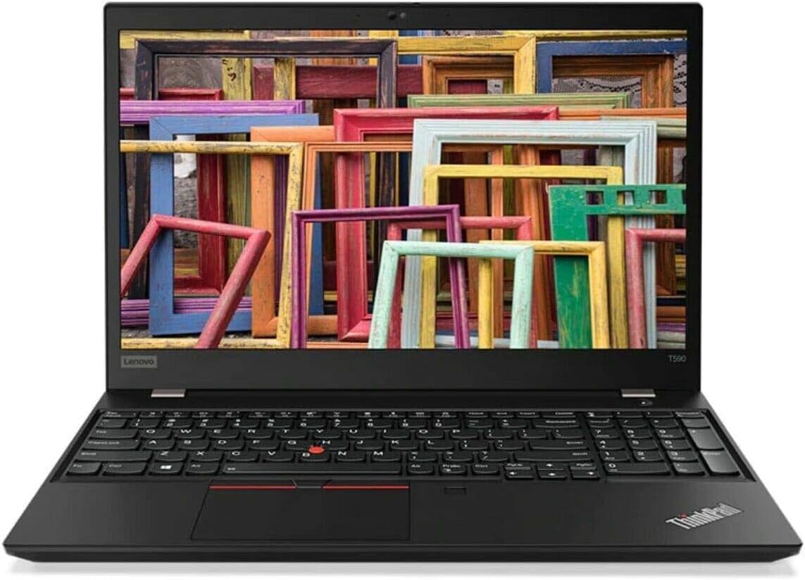 その他ノートPC本体 Sakado Express Thinkpad T590(T16) Lenovo ThinkPad T590 15.6