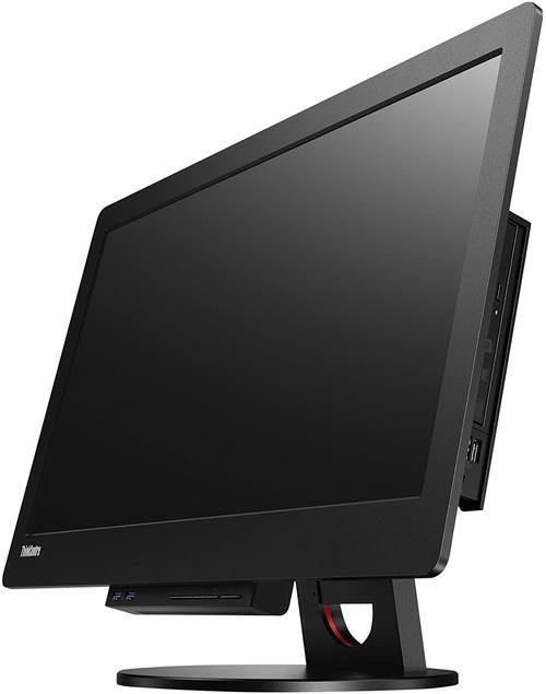 Lenovo ThinkCentre M700 Tiny PC I5 8Go RAM 256Go SSD Windows 10 Pro Reconditionné