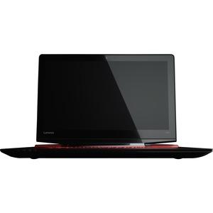 Lenovo IdeaPad Y700-15ISK 15.6