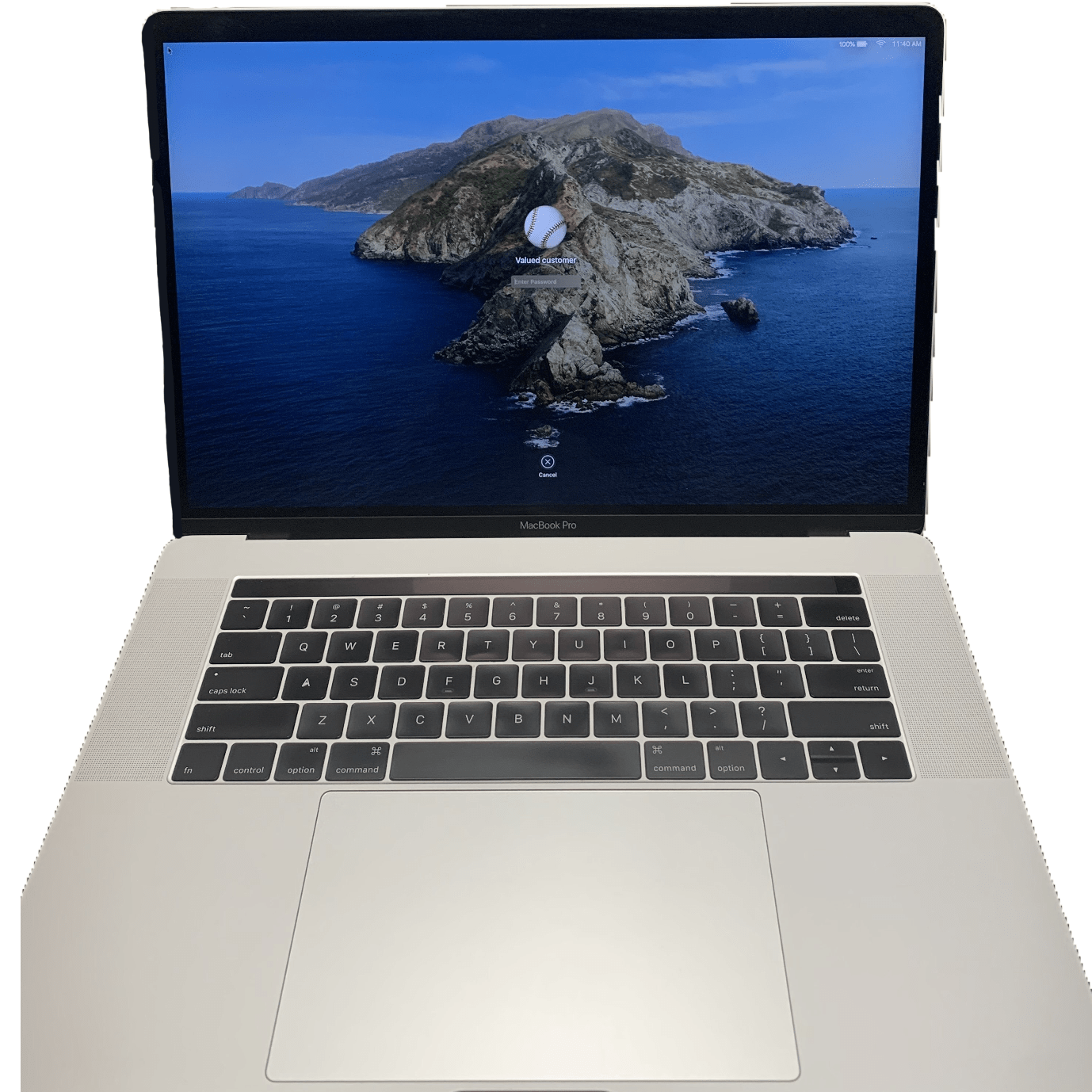 Core I7 16gb Macbook I7 15 Inch Apple MacBook Pro Retina W