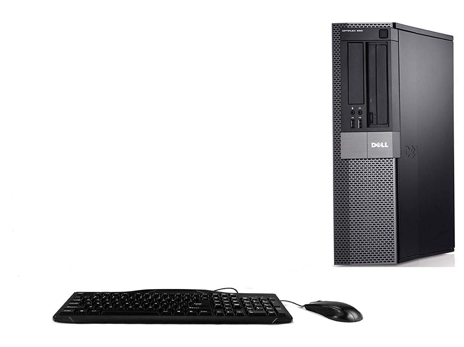 ジャンク!DELL Optiplex 9010○Core i7-3770 3.4G 8G DELL OPTIPLEX