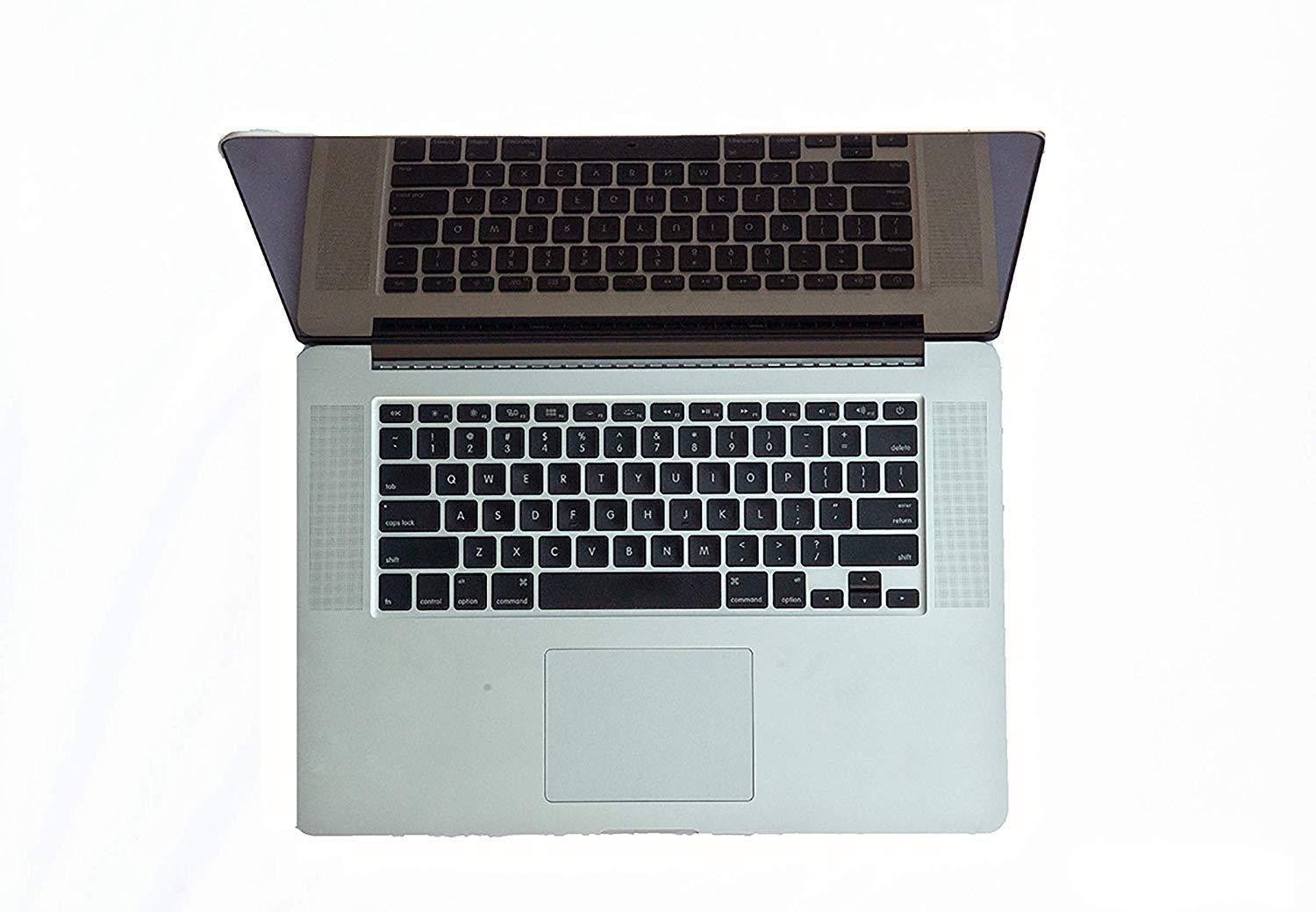 MacBook Pro Retina 15-inch 2015 Core7