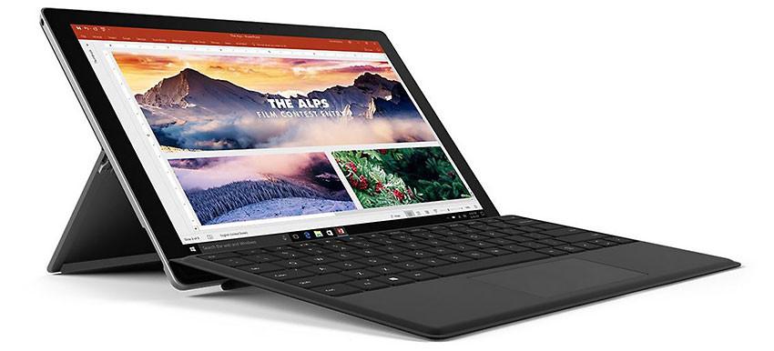 【新品未開封】Microsoft Surface Pro 6 Intel Core i5 128G 8GB RAM 18000円キャッシュバック付  Microsoft Surface Pro 6, 128 GB, 8 GB RAM, Intel Core i5 8500U
