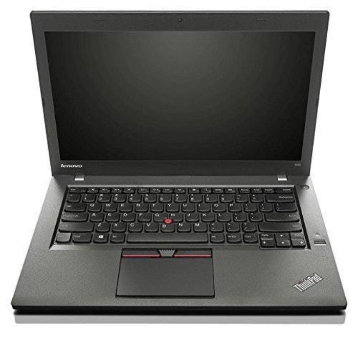 Lenovo ThinkPad T450s Business Laptop 14