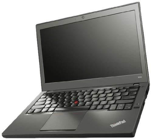 Lenovo Thinkpad X250 i5 5500u 8GB Ram 256GB SSD Windows 10