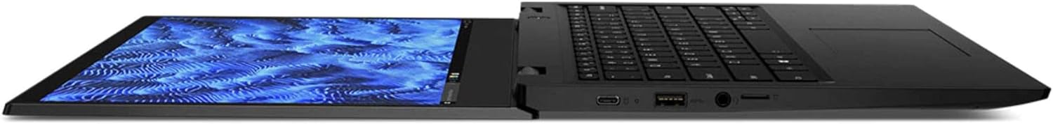9220c Lenovo 14