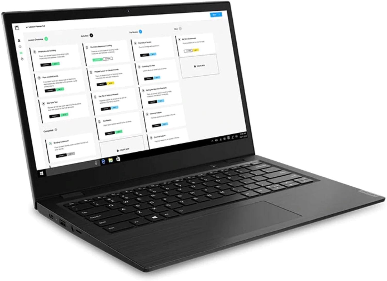 9220c Lenovo 14