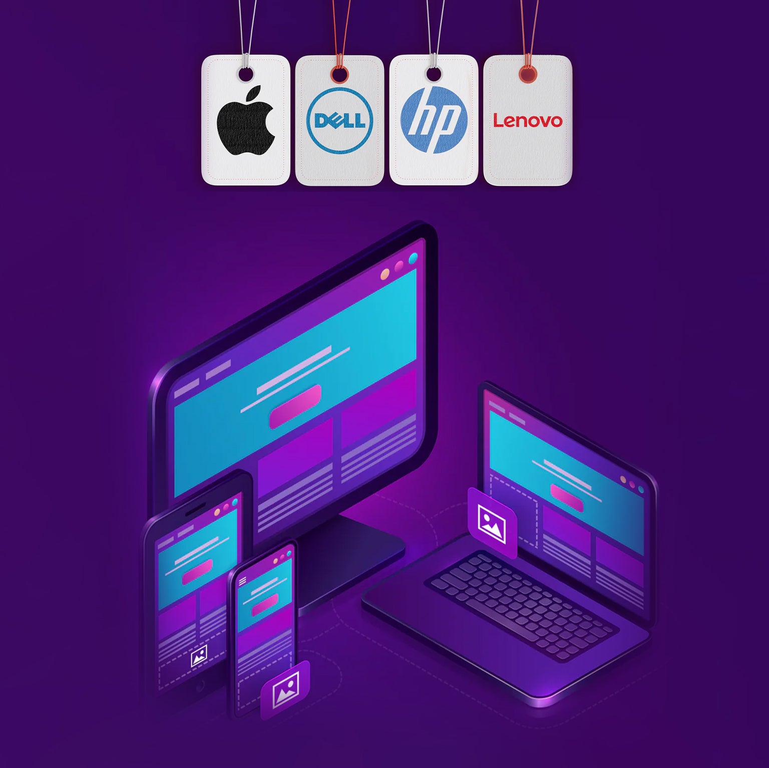 Altse Computer Atlas Computers - Computer Hardware, Software & Sales Services – Atlas ...