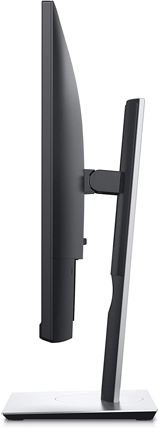 Refurbished(Good) - Dell P2419H 24