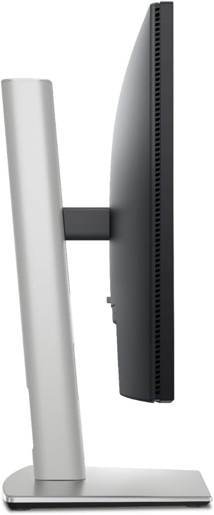 Dell P2422H LED monitor 24