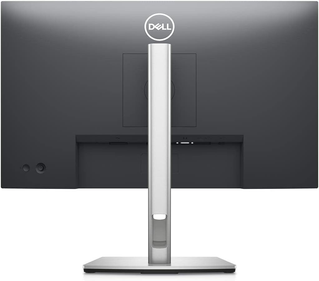 Dell P2422H LED monitor 24