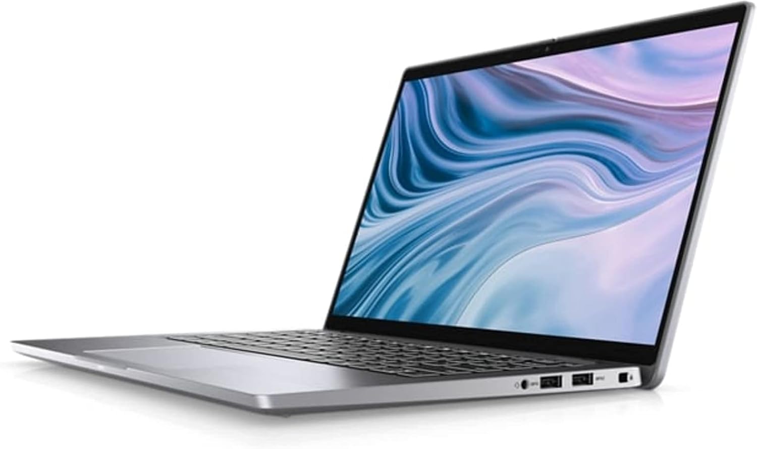 Dell Latitude 7410 14