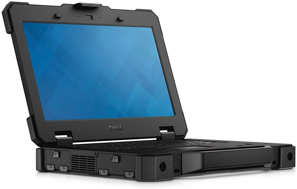 訳あり DELL Latitude 7414 Rugged Extreme 7414-1_1024x1024.jpg?v=1702062737