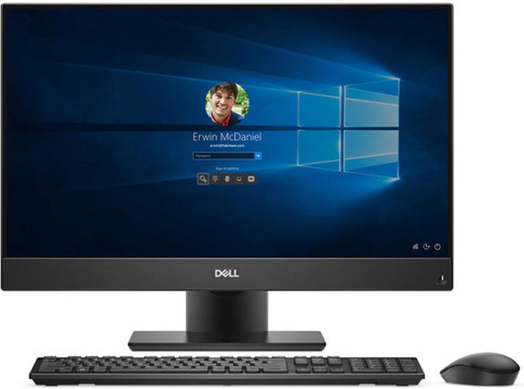 7470aio1_1024x1024.jpg?v=