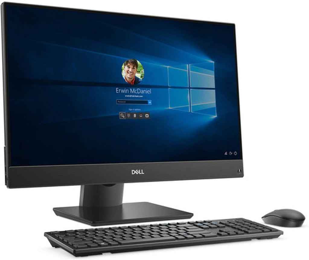 7470aio_1024x1024.jpg?v=1691068828