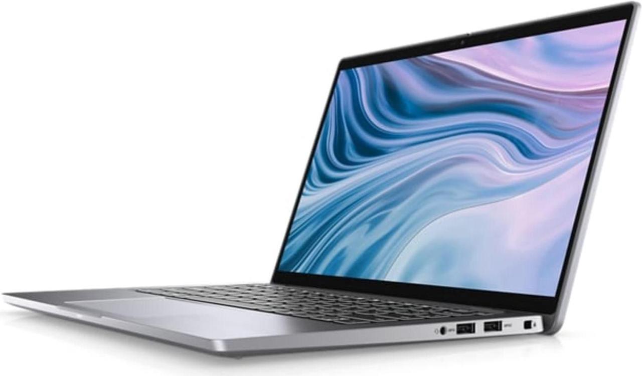 その他ノートPC本体 Dell Precision 7750 i7-10750H 16GB 512GB Amazon.com: Dell Precision 7750 Laptop 17.3 - Intel Core i7