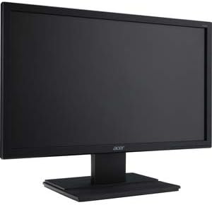Acer V246HL 24