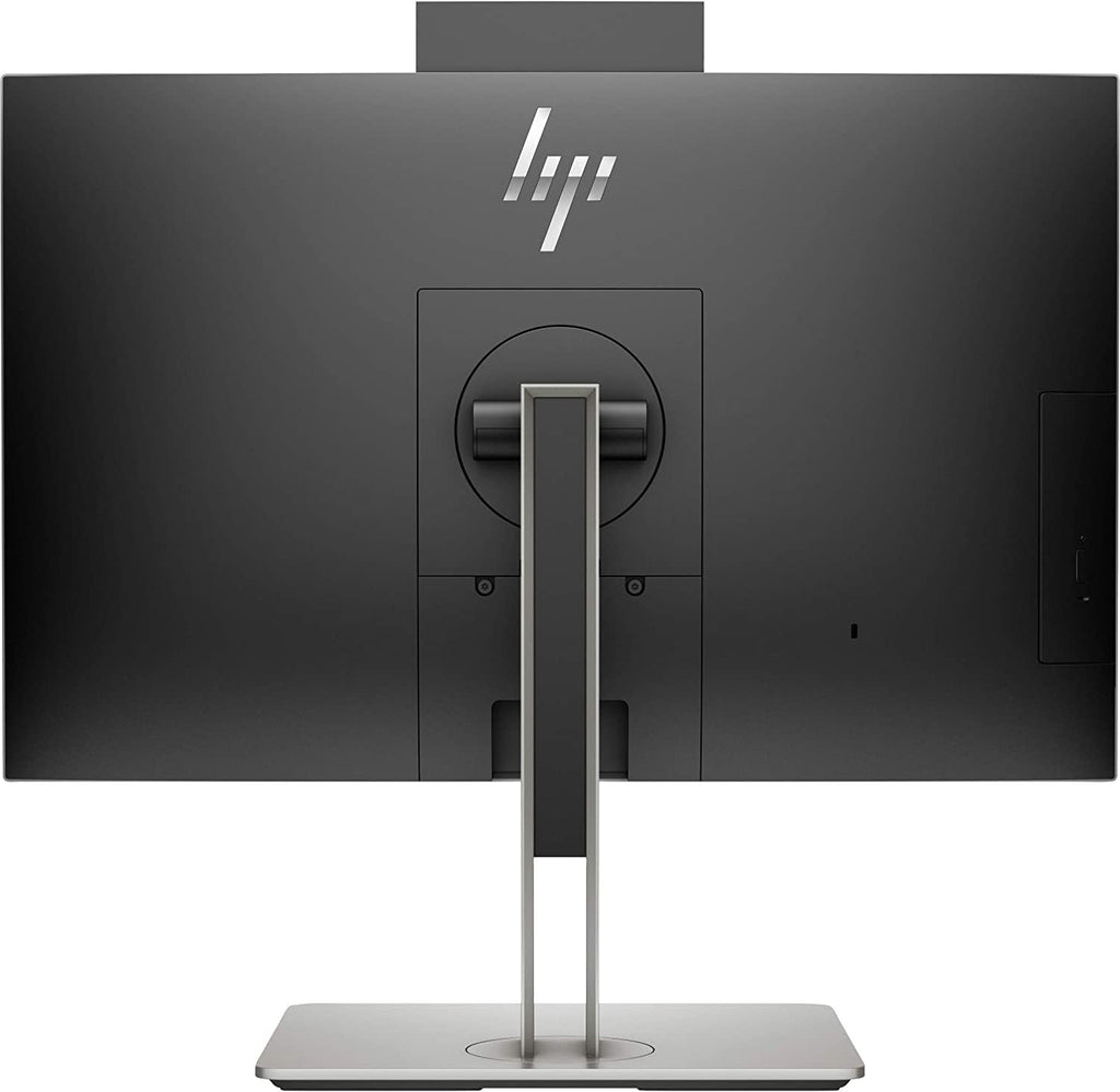 HP800G5-2_1024x1024.jpg?v=