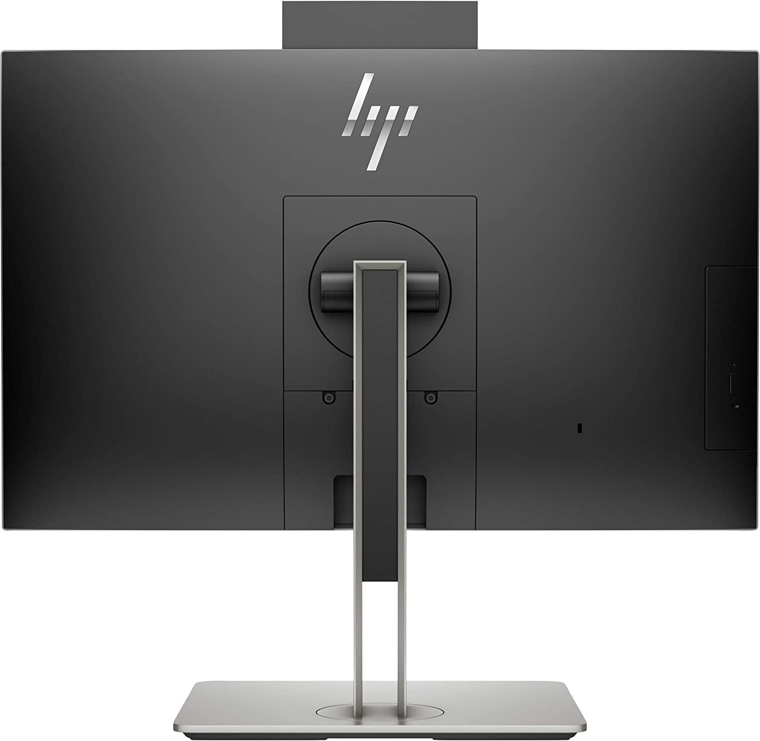 HP 800 G5 Corei7-8700 SSD 256GB HDD500GB（HP 800 G5 All in One 