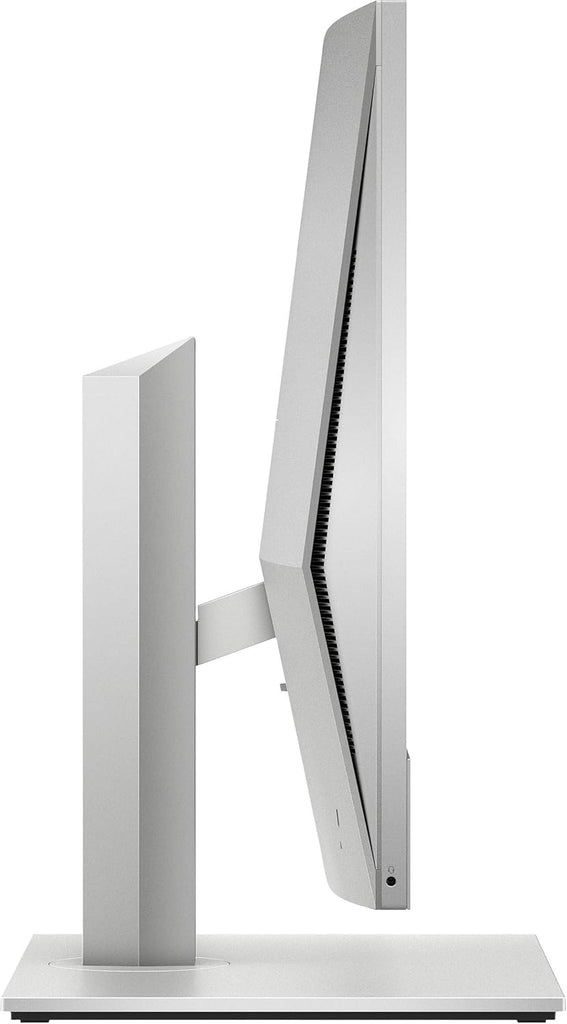 HP EliteOne 800 G6 AIO- 24