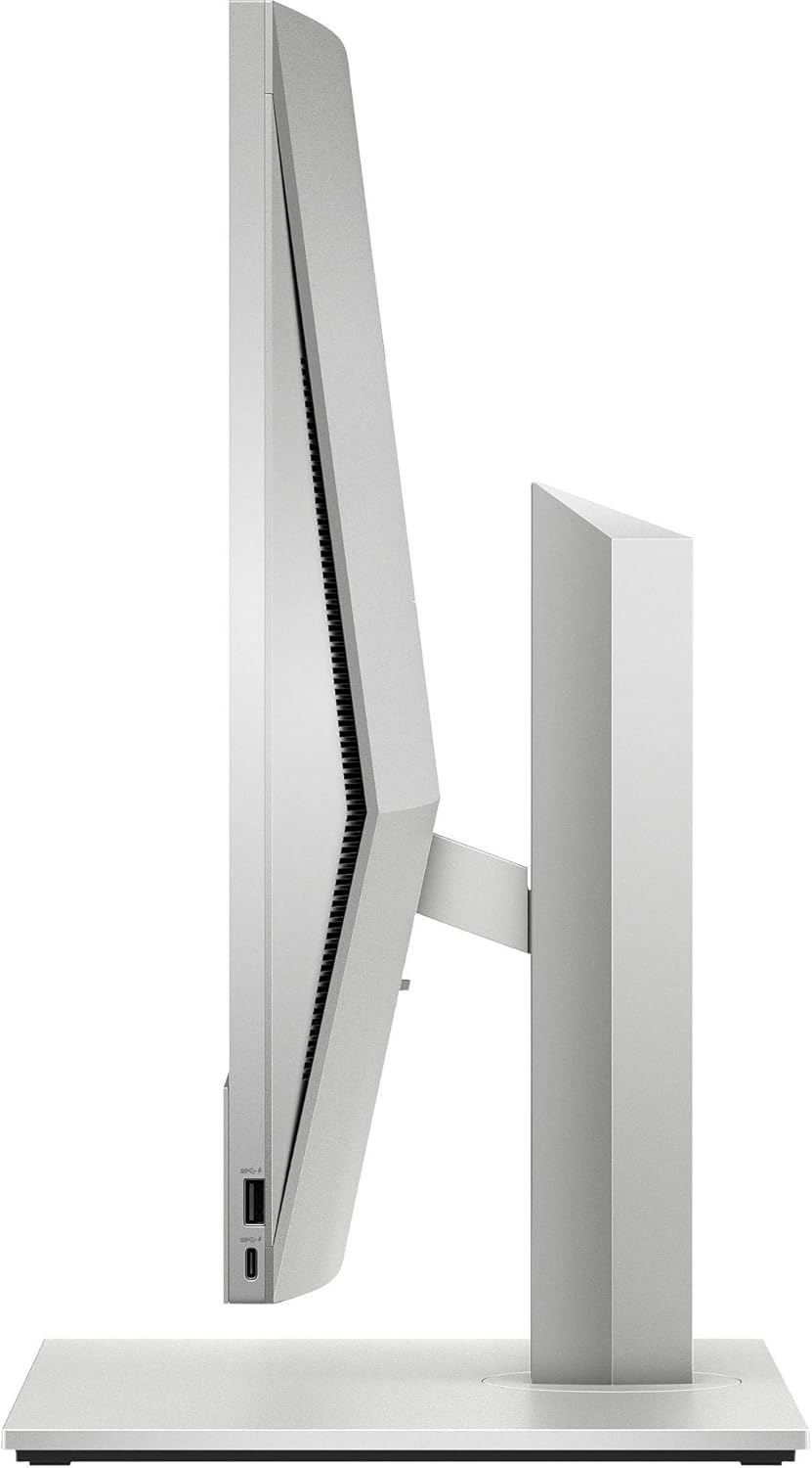 HP EliteOne 800 G6 AIO- 24