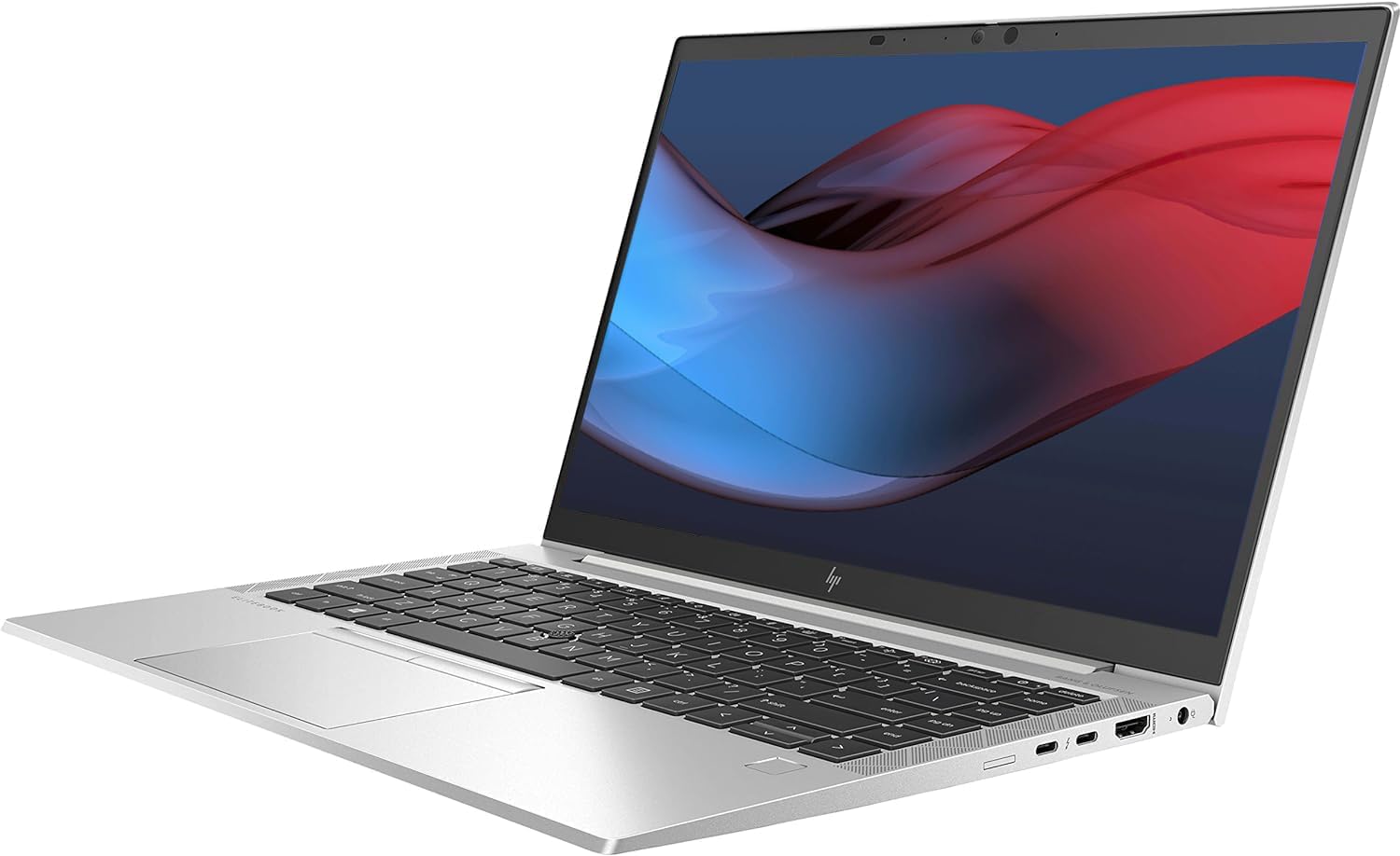 HP ELITEBOOK 840 G8