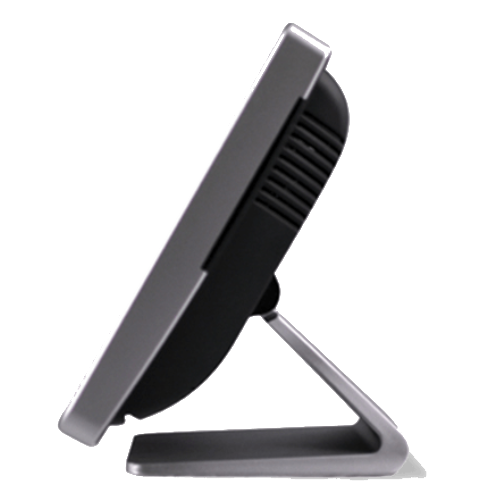 Pioneer POS Cyprus Computer 15" Touchscreen Refurbished POS Win 11 Pro