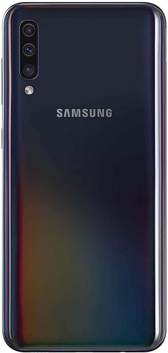 Samsung Galaxy A50 64GB (Canadian Moded) A505W 6.4 inch Display