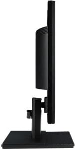 Acer V246HL 24