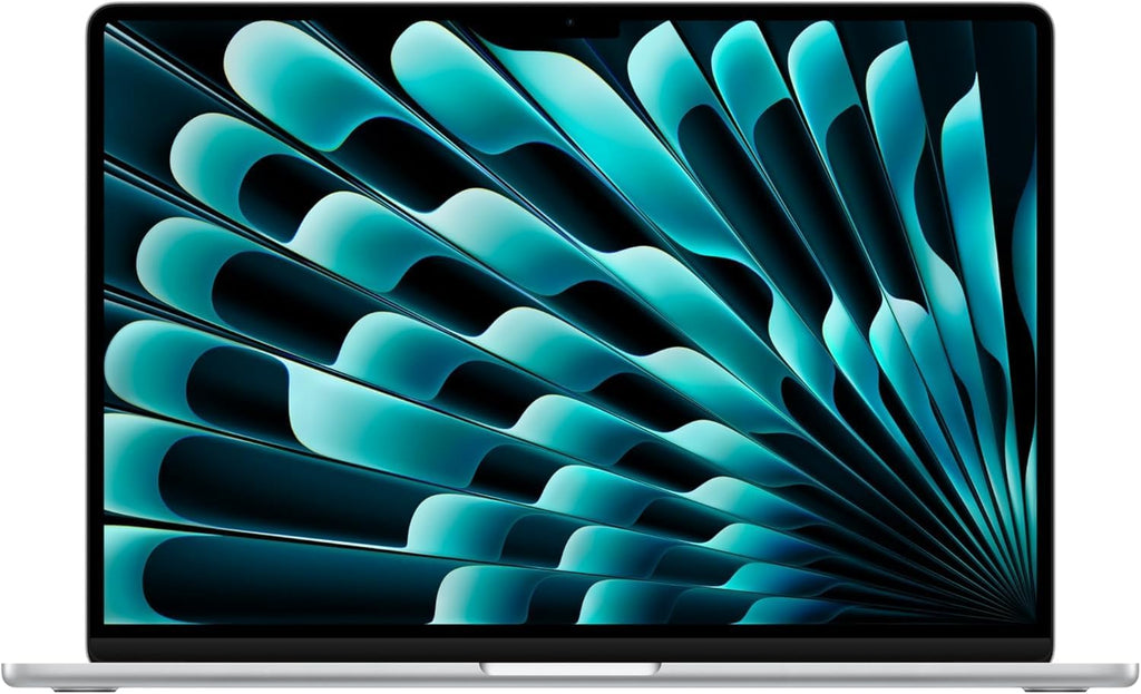 2022 Apple MacBook Air with Apple M2 Chip (13-inch, 8GB RAM, 512GB