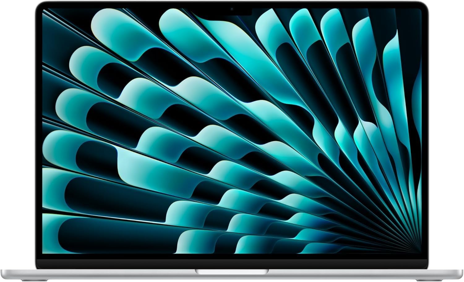 MacBookAir M2 8GB/512GB 13インチ ミッドナイト MacBook Air (2022 MacBookAir M2 8GB/512GB 13インチ ミッドナイト MacBook Air (2022