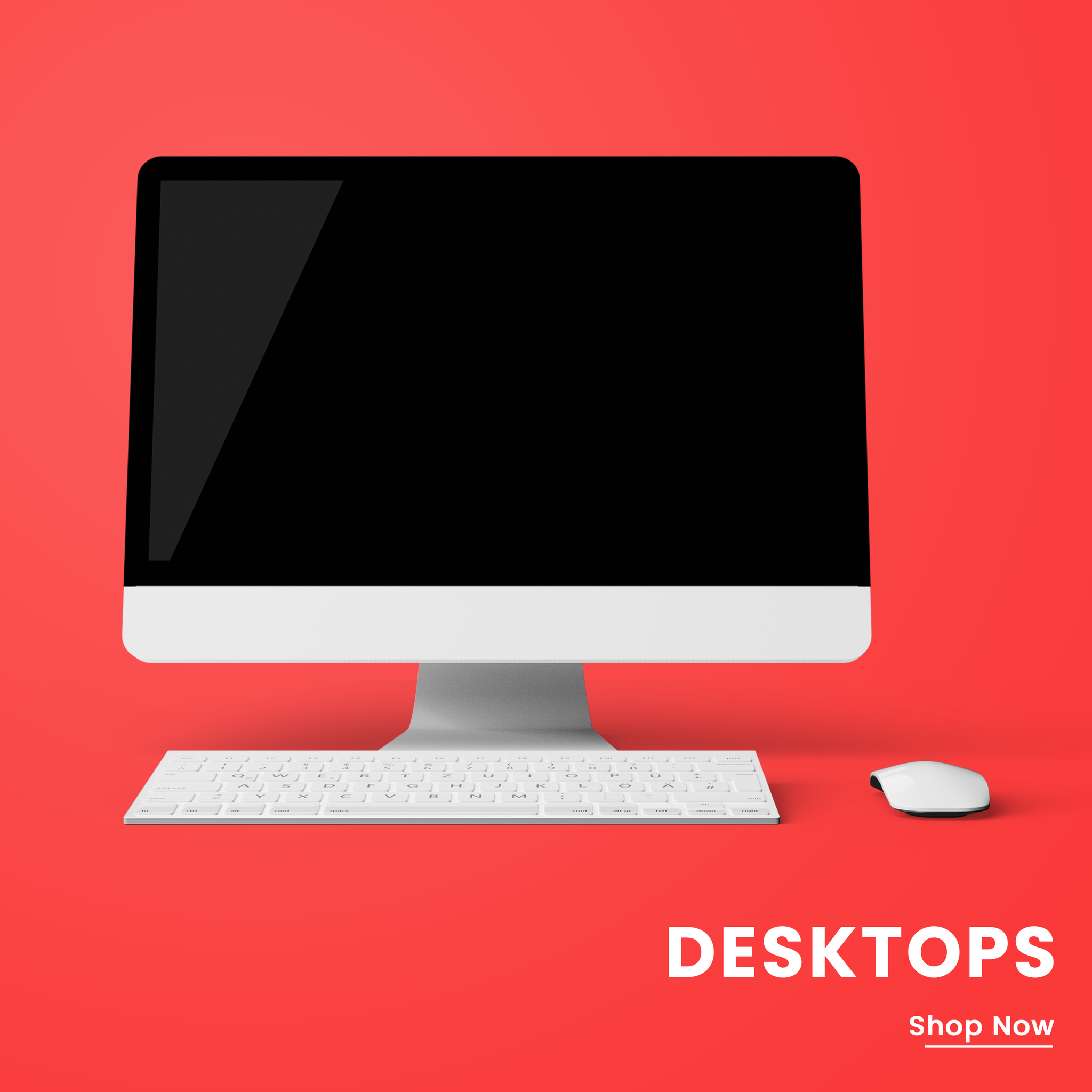 Atlas Computers - Computer Hardware, Software & Sales Services – Atlas ...