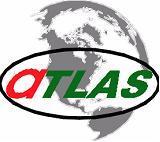 Atlas Computers - Computer Hardware, Software & Sales Services – Atlas ...