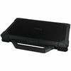 Dell Pro Rugged 14 RB14250 14" FHD  Core Ultra 5 135U 16GB 512GB SSD Win11 Pro