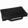 Dell Pro Rugged 14 RB14250 14" FHD  Core Ultra 5 135U 16GB 512GB SSD Win11 Pro