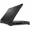 Dell Pro Rugged 14 RB14250 14" FHD  Core Ultra 5 135U 16GB 512GB SSD Win11 Pro