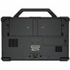 Dell Pro Rugged 14 RB14250 14" FHD  Core Ultra 5 135U 16GB 512GB SSD Win11 Pro