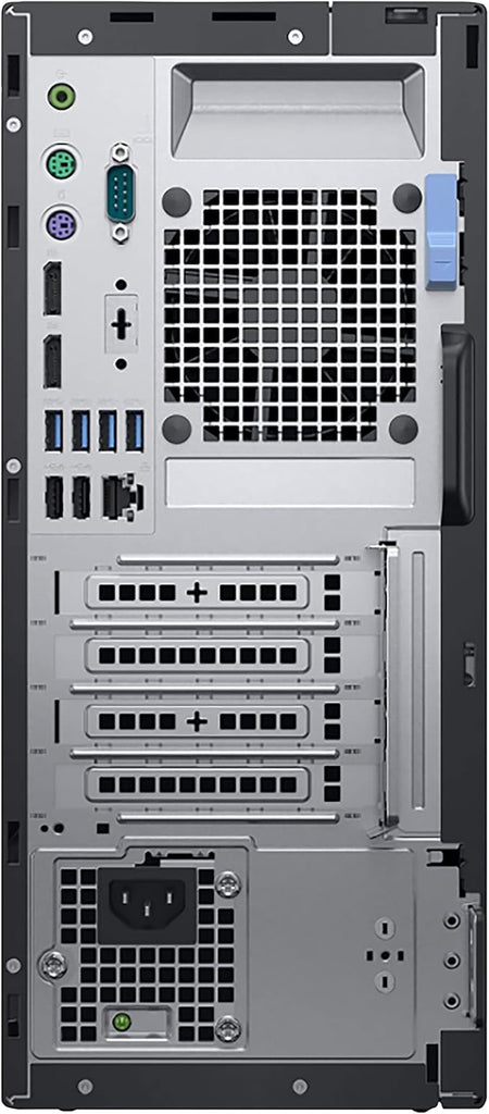 デル Optiplex 7070★i7-9700★32G★新品SSD 2T+3T Amazon.com: Dell OptiPlex 7070 SFF (小型機型) 桌上型電腦