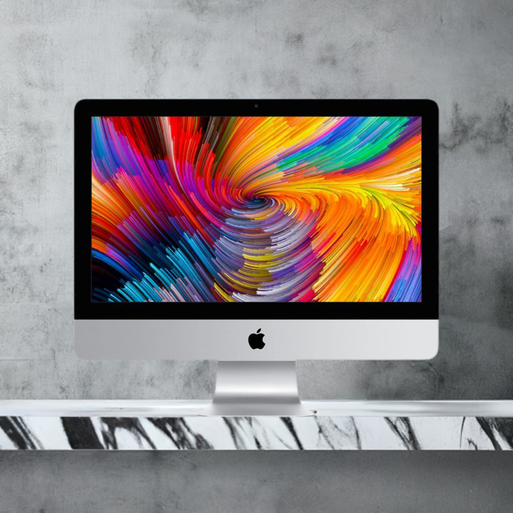 APPLE Imac 2017 A1419 27 APPLE Imac 2017 A1419 27