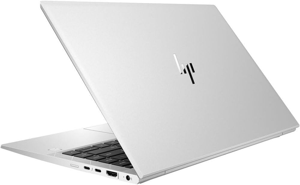 Buy HP EliteBook 840 G7 14
