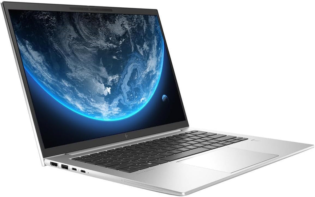 HP EliteBook 840 G9 14