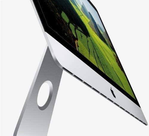 Apple iMac 27" Core i7-6770 Quad-Core 2.6GHz -16GB 512 SSD GeForce OSX (Late 2015) MD096LL/A