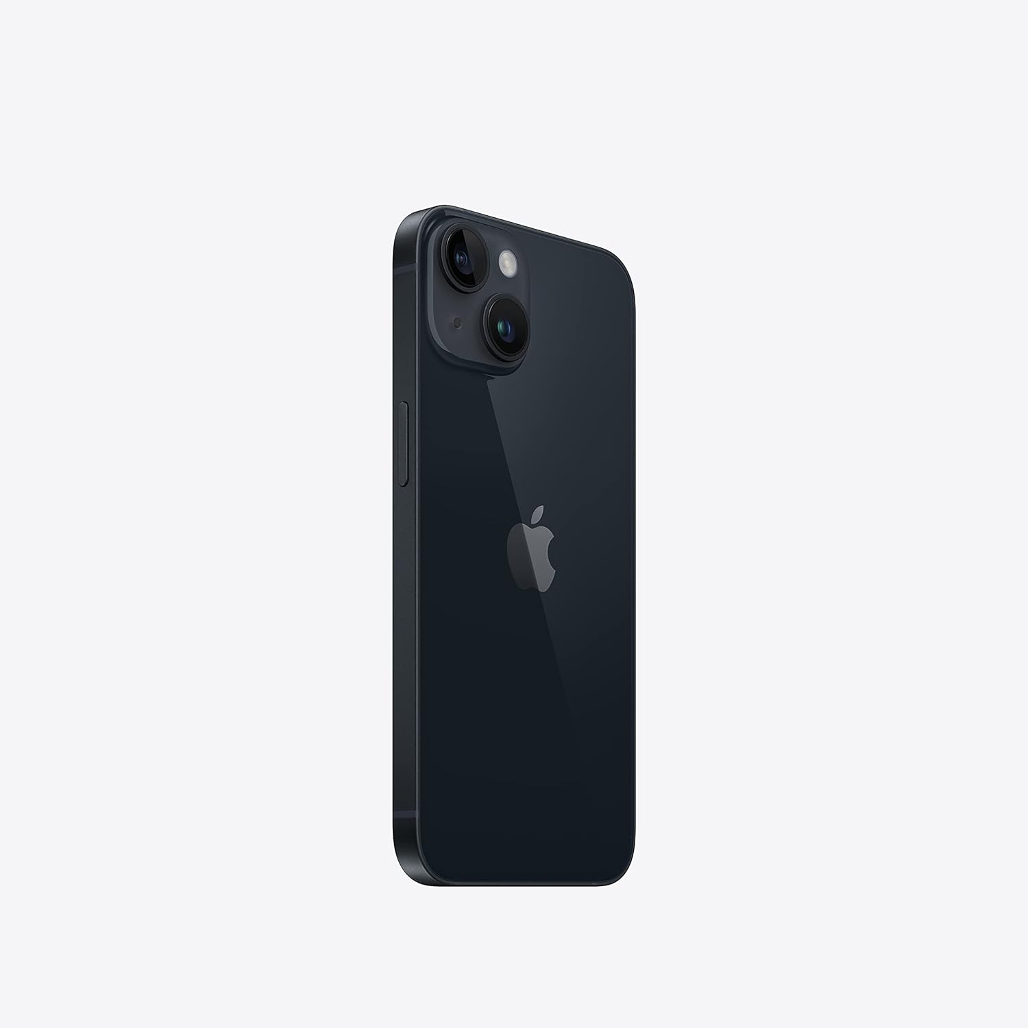 New Apple iPhone 14, 128GB, Midnight - Unlocked New