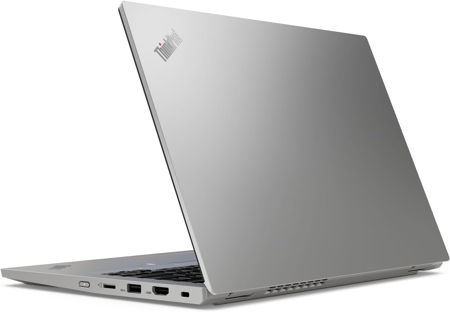 Lenovo ThinkPad L13 Gen 2 13.3