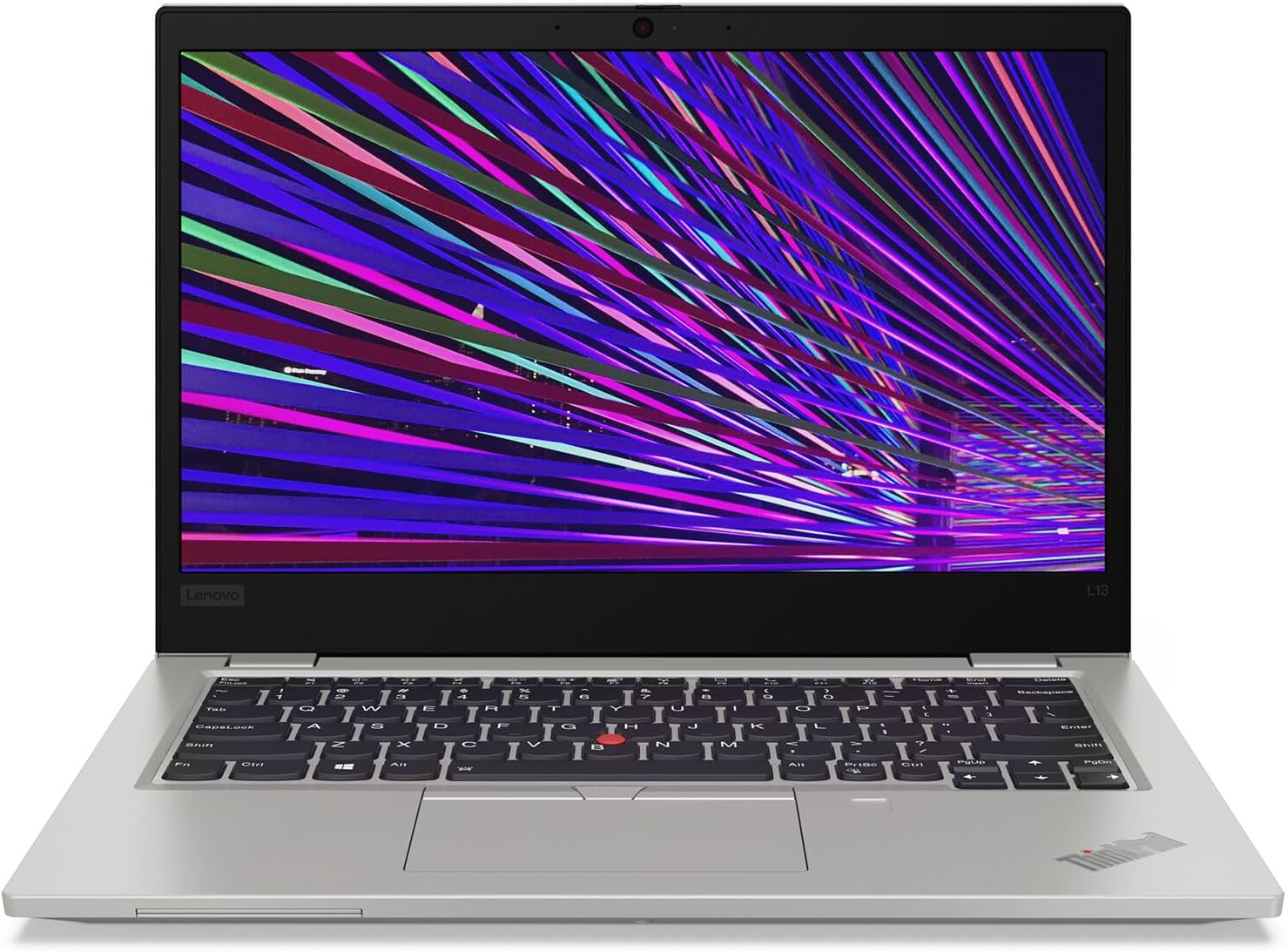 Lenovo ThinkPad L13 Gen 2 13.3