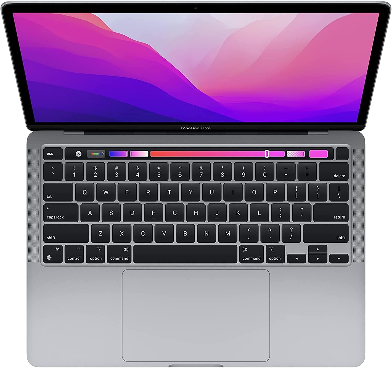 最大容量98% MacBook Pro M2 8GB 2022年式 512GB 最大容量98% MacBook Pro M2 8GB 2022年式 512GB